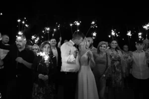 Portfolio zimne-ognie